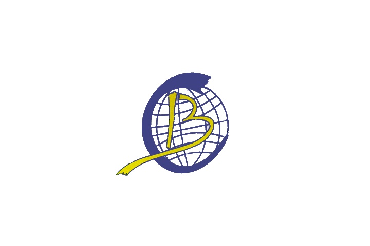 BALKAN COMFORT DMS LTD