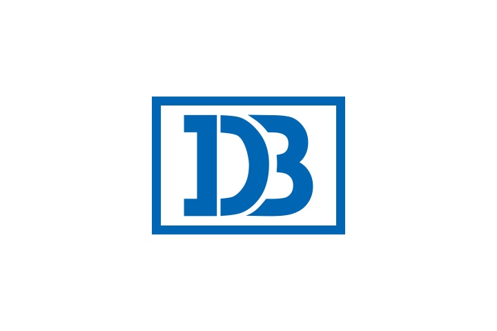 DISPLAY BULGARIA LTD