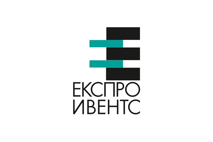 Expro Events LTD