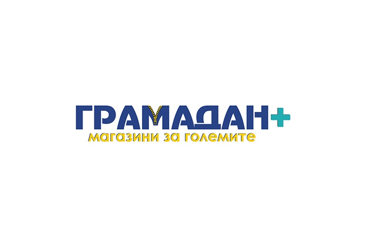 BARAKOV-R LTD