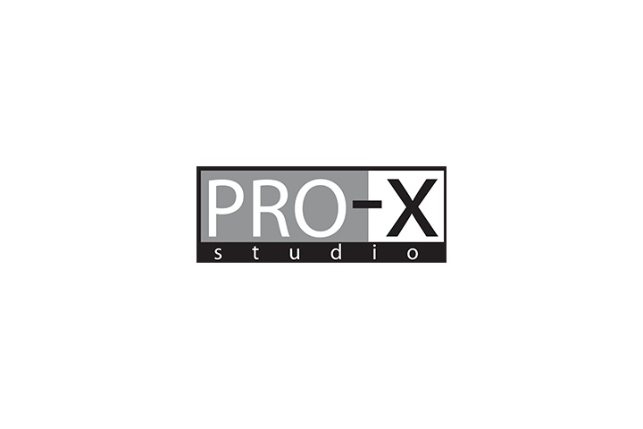 PRO X STUDIO LTD