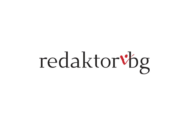 REDAKTOR.BG LTD