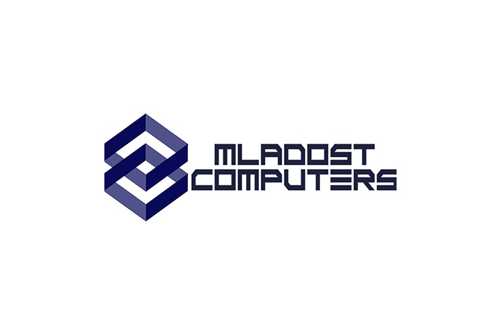 MLADOST COMPUTERS LTD