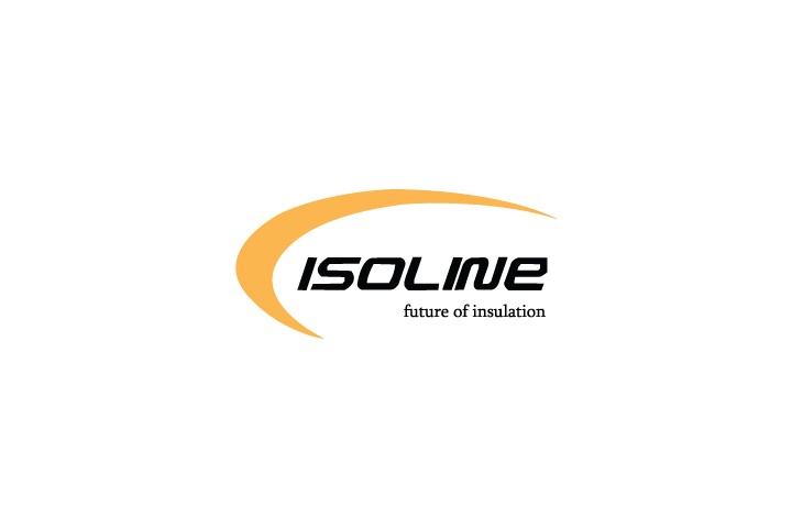 ISOLINE LTD